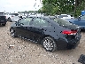 JTDBDMHE3R3****** Salvage and Repairable 2024 Toyota Corolla in Indianapolis