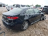 JTDBDMHE3R3****** Salvage and Wrecked 2024 Toyota Corolla in Indiana State