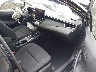 JTDBDMHE3R3****** Used and Repairable 2024 Toyota Corolla in Indiana State