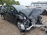 JTDBDMHE3R3****** Salvage and Repairable 2024 Toyota Corolla in Indiana State