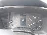 JTDBDMHE3R3****** Salvage 2024 Toyota Corolla in Indianapolis