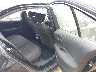 JTDBDMHE3R3****** Wrecked 2024 Toyota Corolla in Indianapolis
