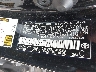 JTDBDMHE3R3****** Used 2024 Toyota Corolla in Indianapolis
