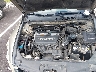 1HGCP26869A****** Repairable 2009 Honda Accord in Nashville