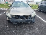 1HGCP26869A****** Wrecked 2009 Honda Accord in Tennessee State