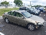 1HGCP26869A****** Used 2009 Honda Accord in Tennessee State