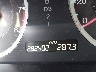 1HGCP26869A****** Salvage 2009 Honda Accord