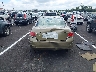 1HGCP26869A****** Wrecked 2009 Honda Accord