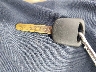 1HGCP26869A****** Salvage 2009 Honda Accord in Tennessee State