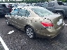 1HGCP26869A****** Salvage and Repairable 2009 Honda Accord in Nashville