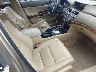 1HGCP26869A****** Used and Repairable 2009 Honda Accord in Tennessee State