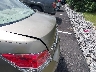 1HGCP26869A****** Salvage and Repairable 2009 Honda Accord in Tennessee State