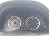 1HGCP26869A****** Salvage 2009 Honda Accord in Nashville