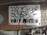 1HGCP26869A****** Used 2009 Honda Accord in Nashville