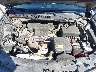 4T1BF1FK4CU****** Repairable 2012 Toyota Camry in Fremont