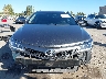4T1BF1FK4CU****** Used 2012 Toyota Camry in California State