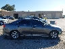 4T1BF1FK4CU****** Repairable 2012 Toyota Camry in California State