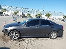 4T1BF1FK4CU****** Salvage 2012 Toyota Camry
