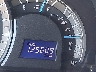 4T1BF1FK4CU****** Wrecked 2012 Toyota Camry