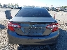 4T1BF1FK4CU****** Used 2012 Toyota Camry