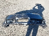 4T1BF1FK4CU****** Wrecked 2012 Toyota Camry in California State