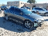 4T1BF1FK4CU****** Salvage and Wrecked 2012 Toyota Camry in Fremont