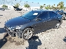 4T1BF1FK4CU****** Used and Repairable 2012 Toyota Camry in Fremont
