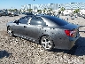 4T1BF1FK4CU****** Salvage and Repairable 2012 Toyota Camry in Fremont