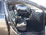 4T1BF1FK4CU****** Used and Repairable 2012 Toyota Camry in California State
