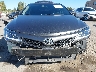 4T1BF1FK4CU****** Salvage and Repairable 2012 Toyota Camry in California State
