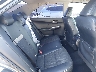 4T1BF1FK4CU****** Wrecked 2012 Toyota Camry in Fremont