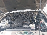 1FTYR44E45P****** Repairable 2005 Ford Ranger in Atlanta North