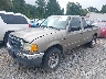 1FTYR44E45P****** Used and Repairable 2005 Ford Ranger in Atlanta North