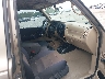 1FTYR44E45P****** Used and Repairable 2005 Ford Ranger in Georgia State