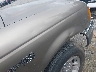 1FTYR44E45P****** Salvage and Repairable 2005 Ford Ranger in Georgia State