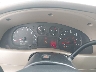 1FTYR44E45P****** Salvage 2005 Ford Ranger in Atlanta North