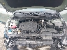 5XYK6CDF3SG****** Repairable 2025 Kia Sportage in Dundalk