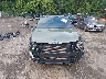 5XYK6CDF3SG****** Used 2025 Kia Sportage in Maryland State