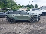 5XYK6CDF3SG****** Repairable 2025 Kia Sportage in Maryland State