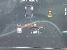 5XYK6CDF3SG****** Wrecked 2025 Kia Sportage