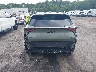 5XYK6CDF3SG****** Used 2025 Kia Sportage