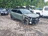 5XYK6CDF3SG****** Salvage and Wrecked 2025 Kia Sportage in Dundalk