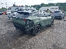5XYK6CDF3SG****** Salvage and Wrecked 2025 Kia Sportage in Maryland State