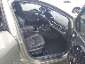 5XYK6CDF3SG****** Used and Repairable 2025 Kia Sportage in Maryland State