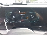 5XYK6CDF3SG****** Salvage 2025 Kia Sportage in Dundalk