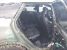 5XYK6CDF3SG****** Wrecked 2025 Kia Sportage in Dundalk