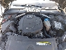 WAUENAF48JN****** Repairable 2018 Audi A4 in Los Angeles South