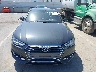 WAUENAF48JN****** Wrecked 2018 Audi A4 in California State