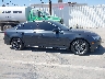 WAUENAF48JN****** Used 2018 Audi A4 in California State