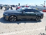 WAUENAF48JN****** Repairable 2018 Audi A4 in California State